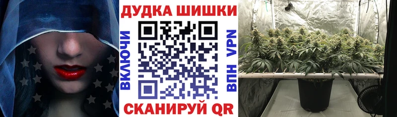Какие есть наркотики Сосновоборск АМФЕТАМИН  МЕФ  КОКАИН  Гашиш  Каннабис  hydra ссылка  А ПВП 