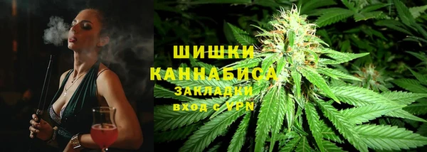 спайс Алексин